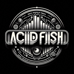 AcidFish