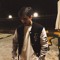 Young_Mani