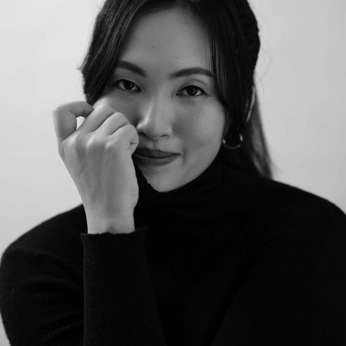 Nguyen Ha’s avatar