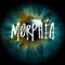 MØRPHÉA.