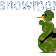 snow wars