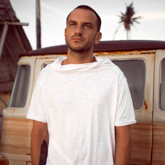 goa trance mix