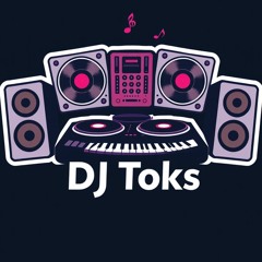 DJ Toks