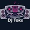 DJ Toks