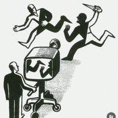 banksy