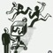 banksy