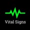 Vital Signs