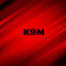 K9M