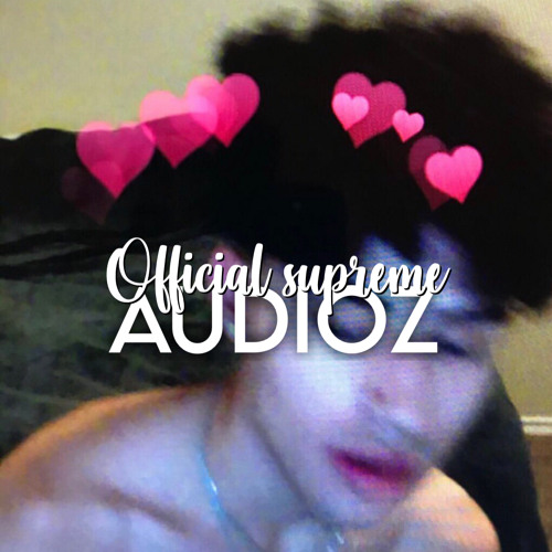 officialsupremeaudioz’s avatar