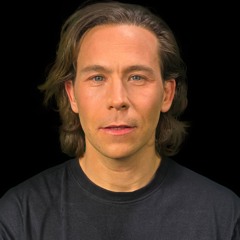 oscarmartinezdj
