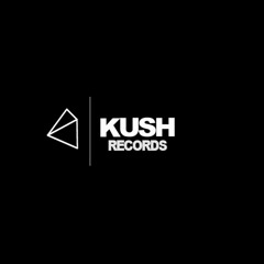 Kush Records