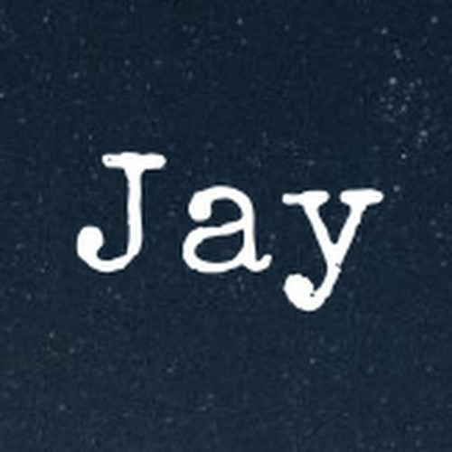Stream Jay_Rplay Music | Listen To Songs, Albums, Playlists For Free On  Soundcloud