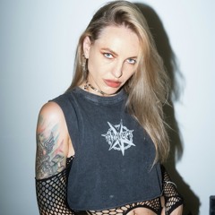 Yana Etc