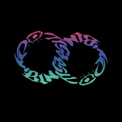 Psilocybin