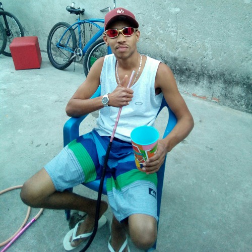 MC DR - Robô Cadáver - Cemitério de Nave (KondZilla Records).mp3