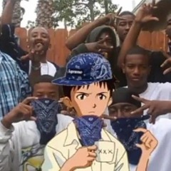 shubiru01Q