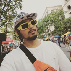 B3ATrider