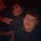 RyanD