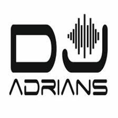 DjAdrianS.mixVool.2