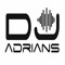 Adrian Sura