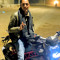Abdo alomda