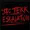 TEKKLINRS