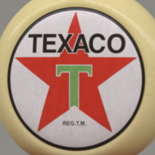 texigo’s avatar