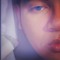 Kastles