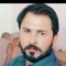 Misal Afridi