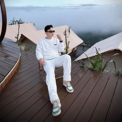 DJ MINH TRÍ