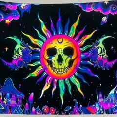 Crazy-Tresy
