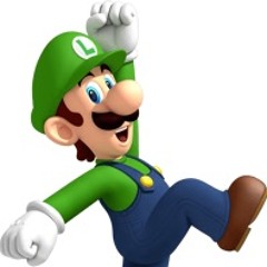 Luigi