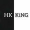 HKKiNG