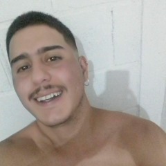 Luciano Tapia