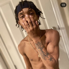 10K_KARRi •<;*.^:~:^.*;>•