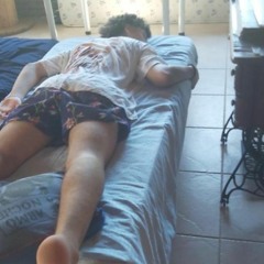 jaure