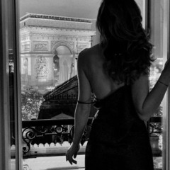 𝘼𝙙𝙤𝙤𝙮𝙖