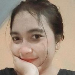 Gede Arhy
