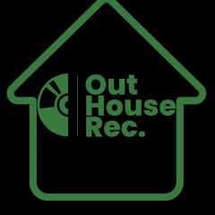 Outhouse Records