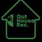 Outhouse Records