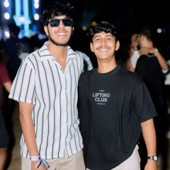 Avishka Dias