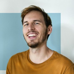 Nick