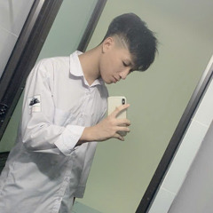 Le Duong Anh Ngoc 𓇼 ⋆｡˚ 𓆝⋆｡˚