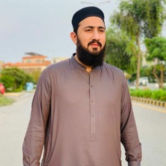 Haris Mir