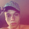 1anatole