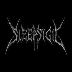 SleepSigil