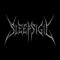 SleepSigil