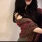 نوني