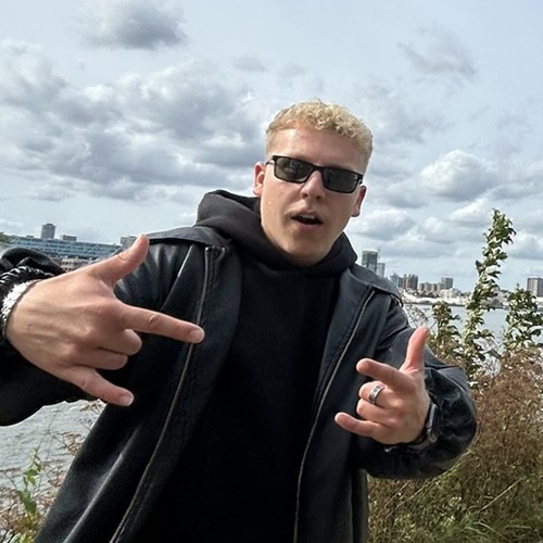 lucavanlocke artist photo