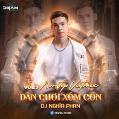 Nghĩa Phan Official